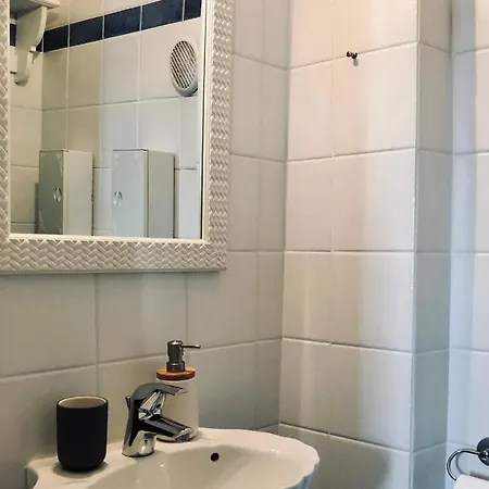 George's Traditional House Holiday home Agios Georgios (Antiparos)