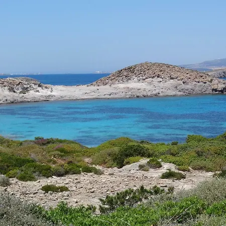 Nyaraló George's Traditional House